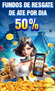 WanBaoDino: Mergulhe na Aventura Pré-Histórica com 909.Game