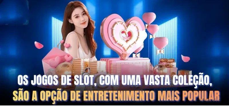 WanBaoDino: Mergulhe na Aventura Pré-Histórica com 909.Game