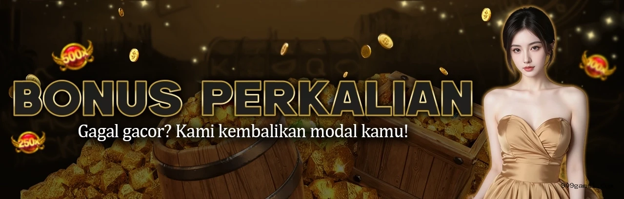 Descubra o Mundo de RuedaDeChileBonusBuy e otimize sua Experiência de Jogo
