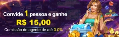 Explorando o Jogo JollyTreasures: Aventura e Estratégia com 909.Game