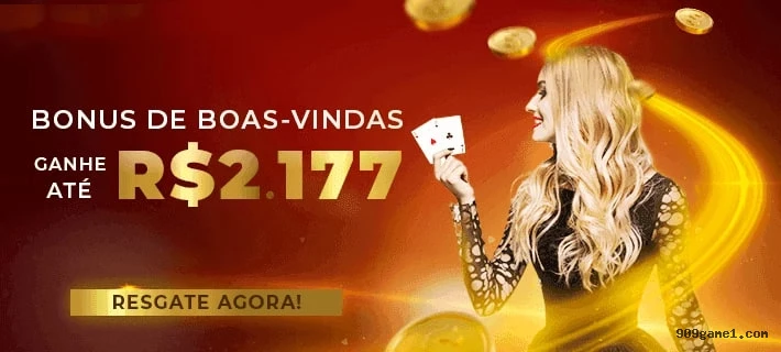 WanBaoDino: Mergulhe na Aventura Pré-Histórica com 909.Game