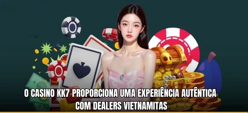 WanBaoDino: Mergulhe na Aventura Pré-Histórica com 909.Game
