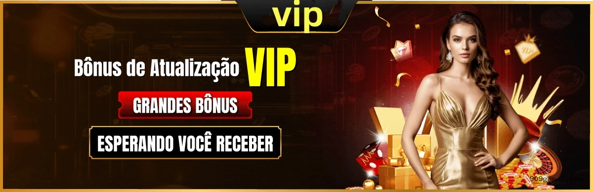 Descubra o Mundo de RuedaDeChileBonusBuy e otimize sua Experiência de Jogo