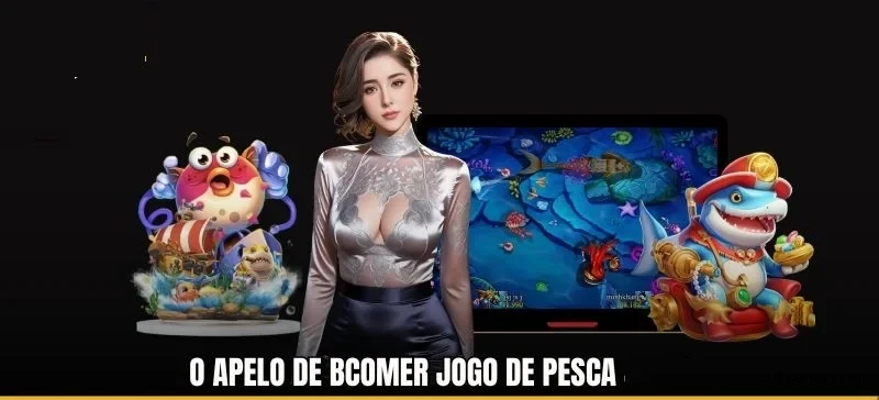 WanBaoDino: Mergulhe na Aventura Pré-Histórica com 909.Game