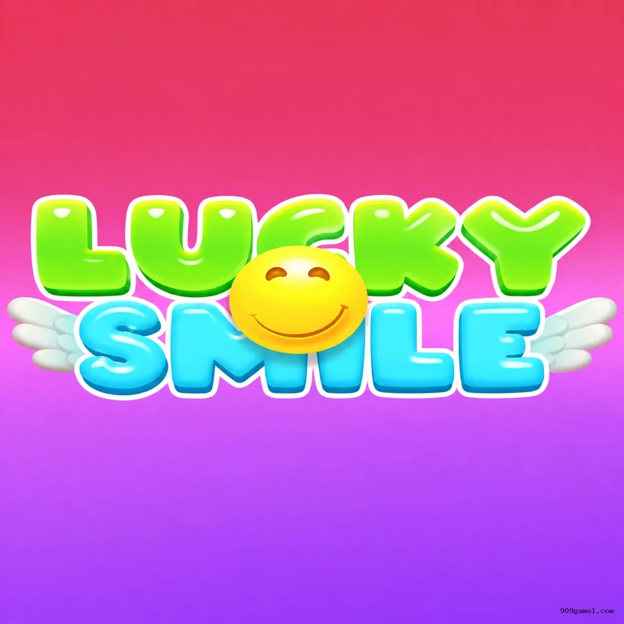 Explorando o Fascinante Mundo de LuckySmile e o Desafio dos 909.Game